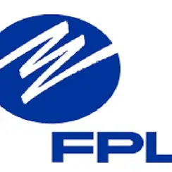 Florida Power & Light Headquarter & Corporate Office