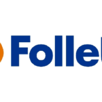 Follett Corporation