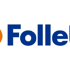 Follett Corporation Headquarters & Corporate Office