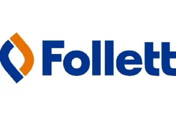 Follett Corporation Headquarters & Corporate Office