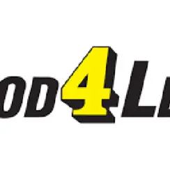 Food 4 Less Headquarter & Corporate Office