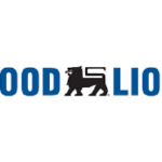 Food Lion