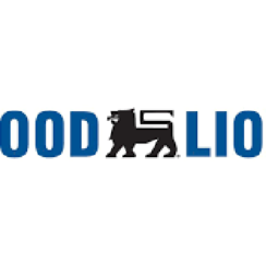 Food Lion Headquarters & Corporate Office