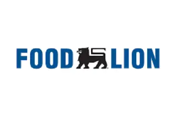 Food Lion Headquarters & Corporate Office