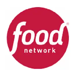 Food Network Headquarter & Corporate Office