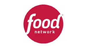 Food Network