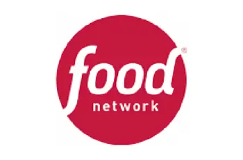 Food Network Headquarter & Corporate Office