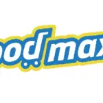 FoodMaxx