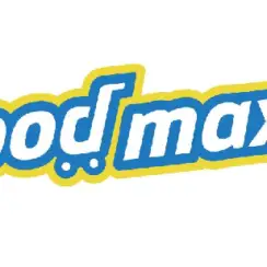 FoodMaxx Headquarter & Corporate Office