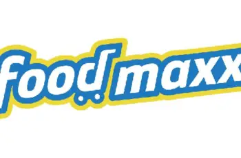 FoodMaxx Headquarter & Corporate Office