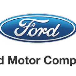 Ford Motor Company Headquarters & Corporate Office