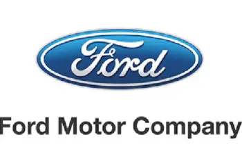 Ford Motor Company Headquarters & Corporate Office