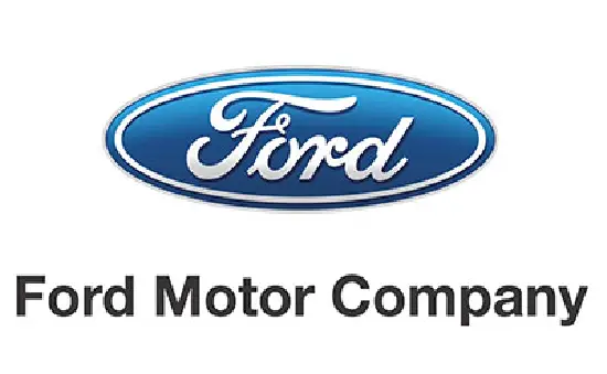 Ford Motor Company Headquarters & Corporate Office