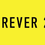 Forever 21