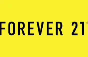 Forever 21 Headquarters & Corporate Office