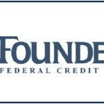 Founders Federal Credit Union