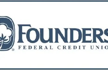 Founders Federal Credit Union Headquarters & Corporate Office