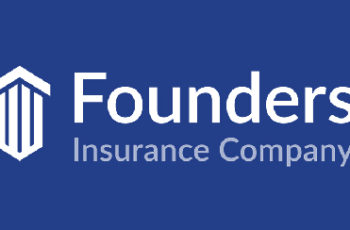 Founders Insurance Headquarter & Corporate Office