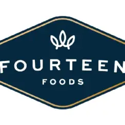 Fourteen Foods Headquarter & Corporate Office