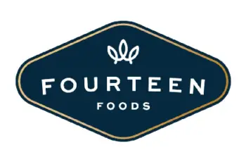 Fourteen Foods Headquarter & Corporate Office