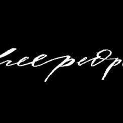 Free People Headquarters & Corporate Office