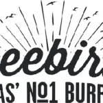 Freebirds World Burrito