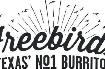 Freebirds World Burrito Headquarter & Corporate Office
