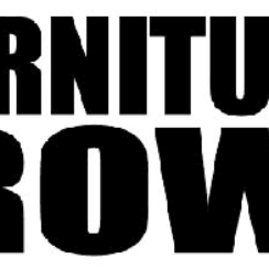 Furniture Row Headquarter & Corporate Office