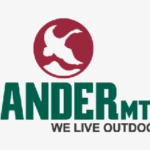 Gander Mountain