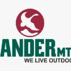 Gander Mountain Headquarter & Corporate Office