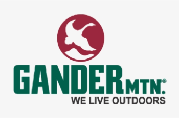 Gander Mountain Headquarter & Corporate Office