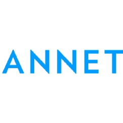 Gannett Headquarter & Corporate Office