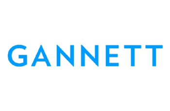 Gannett Headquarter & Corporate Office