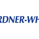 Gardner-White Furniture