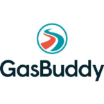 GasBuddy