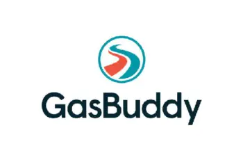 GasBuddy Headquarter & Corporate Office