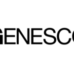 Genesco