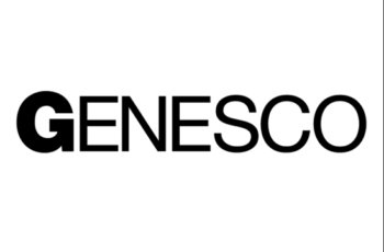 Genesco Headquarter & Corporate Office