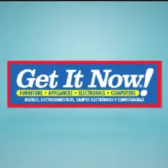 Get It Now Headquarters & Corporate Office