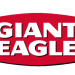 Giant Eagle