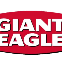 Giant Eagle Headquarter & Corporate Office