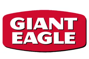 Giant Eagle Headquarter & Corporate Office