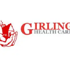 Girling Health Care Of New York Headquarter & Corporate Office