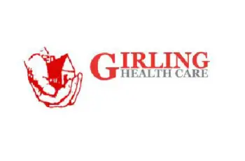 Girling Health Care Of New York Headquarter & Corporate Office