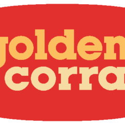 Golden Corral Headquarter & Corporate Office