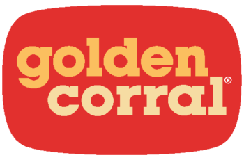 Golden Corral Headquarter & Corporate Office