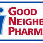 Good Neighbor Pharmacy