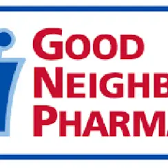 Good Neighbor Pharmacy Headquarters & Corporate Office