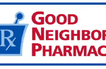 Good Neighbor Pharmacy Headquarters & Corporate Office