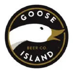 Goose Island Brewery